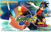 Battle Network Rockman EXE 3